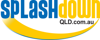 Splashdown Toilets and Event Hire