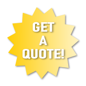 Get a Quote from Splashdown Event Suppliers